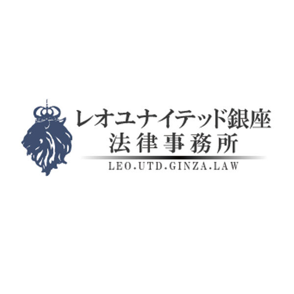 貴社に「経済的にプラスをもたらす」伴走型支援のイメージ画像