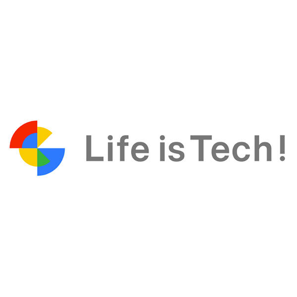 ライフイズテック株式会社のイメージ画像
