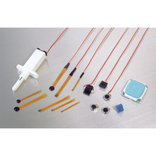 今、知ってほしいこの製品・この企業のイメージ画像