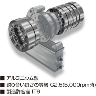 今、知ってほしいこの製品・この企業のイメージ画像