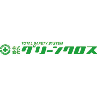 工期に合わせた商材のご紹介や看板・サインのご提案のイメージ画像