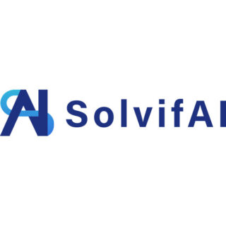 成果物生成AI搭載 IT/DXプロジェクト管理ツール「SolvifAI（ソルビファイ）」のイメージ画像
