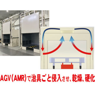 今、知ってほしいこの製品・この企業のイメージ画像