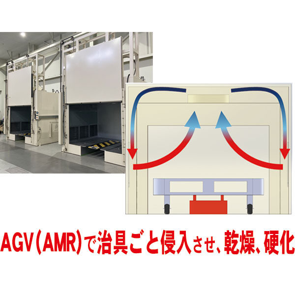 イメージ画像