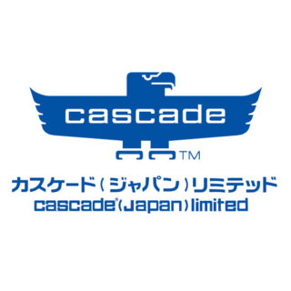 カスケード(ジャパン)リミテッドのイメージ画像