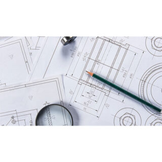 今、知ってほしいこの製品・この企業のイメージ画像