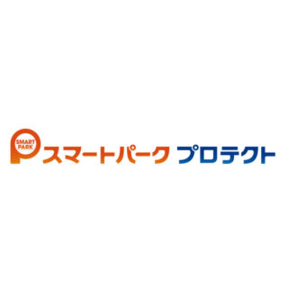 入退場管理システム『スマートパークプロテクト』のイメージ画像