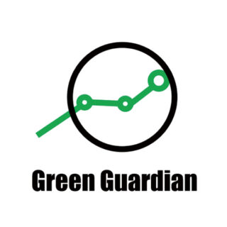 株式会社Green Guardianのイメージ画像