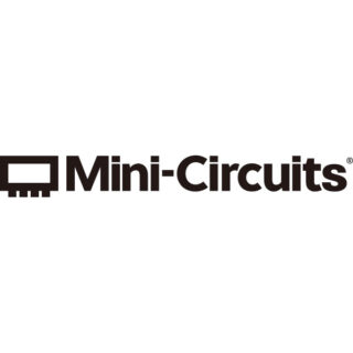 Mini-Circuits Japan株式会社のイメージ画像