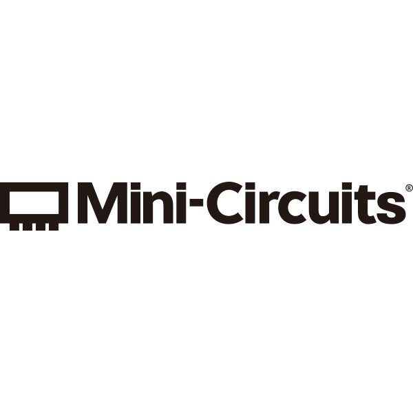 Mini-Circuits Japan株式会社のイメージ画像