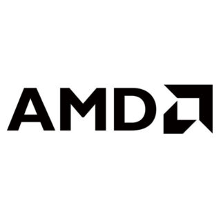 日本AMD株式会社のイメージ画像