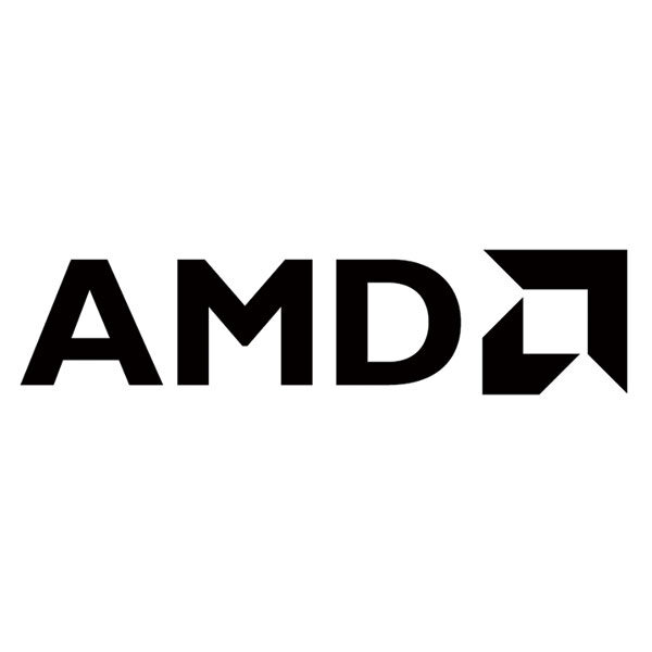 日本AMD株式会社のイメージ画像