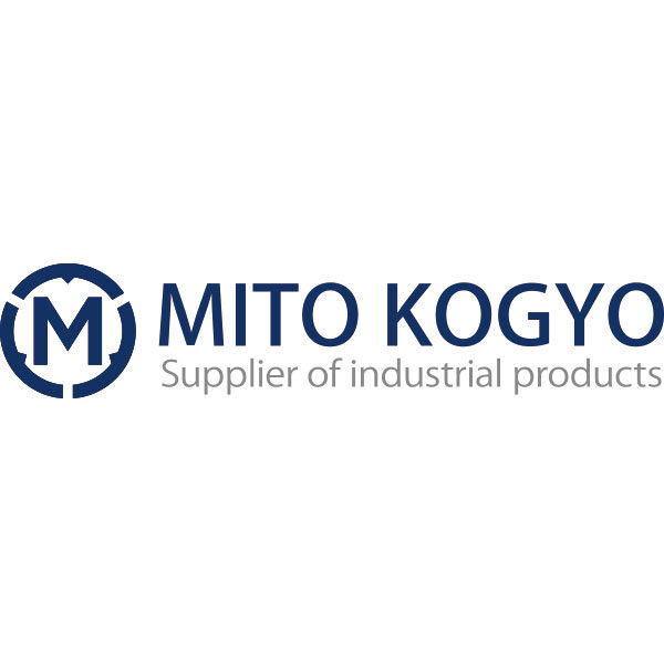 水戸工業株式会社のイメージ画像