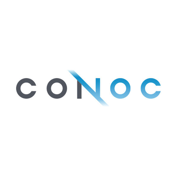 株式会社CONOCのイメージ画像