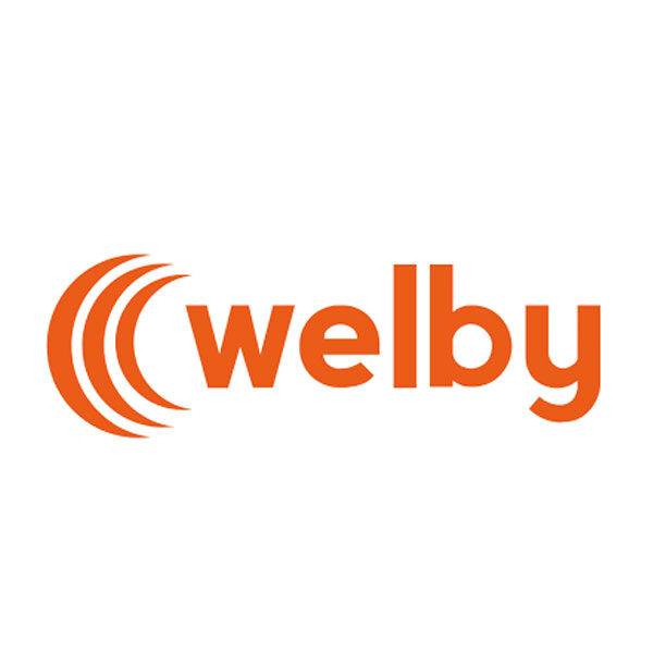 株式会社Welbyのイメージ画像