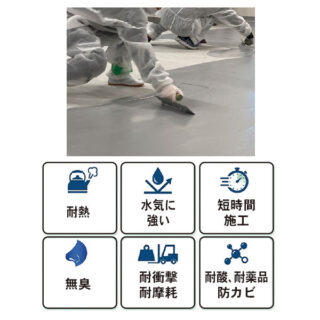 食の安全・安心、おいしい、効率化を実現する注目の製品・技術・サービスのイメージ画像