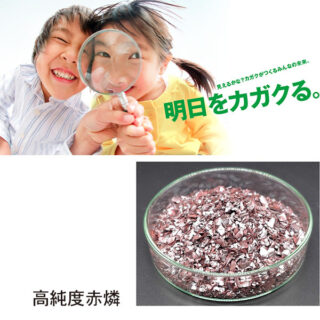 先端半導体最前線のイメージ画像