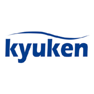 株式会社キューケンのイメージ画像