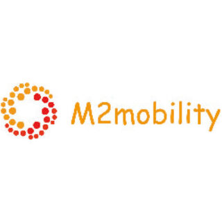 株式会社M2モビリティーのイメージ画像