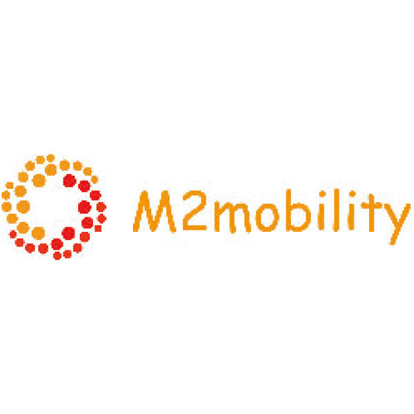株式会社M2モビリティーのイメージ画像