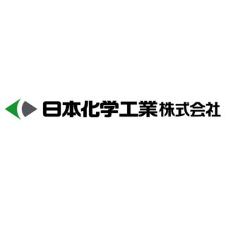 日本化学工業株式会社のイメージ画像