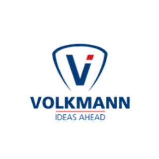Volkmann Japan株式会社のイメージ画像