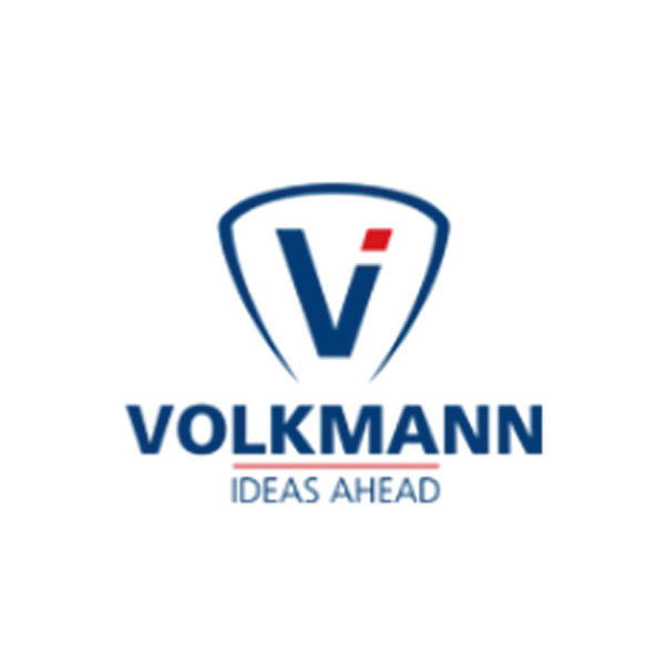 Volkmann Japan株式会社のイメージ画像