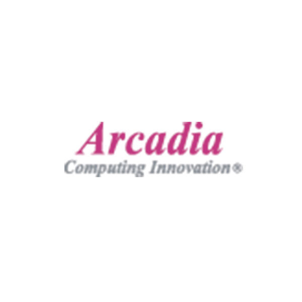 株式会社アルカディアのイメージ画像