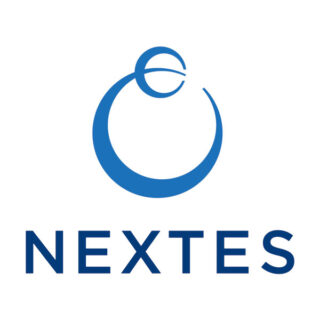 株式会社NEXTESのイメージ画像