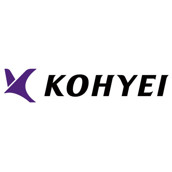 弘栄貿易株式会社のイメージ画像